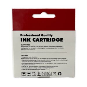 ICINK-E540XLBK