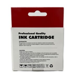 ICINK-E545XLBK