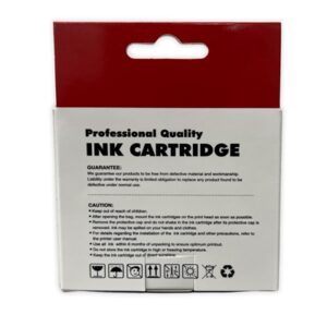 ICINK-E546XLC