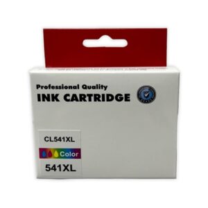 ICINK-E541XLC
